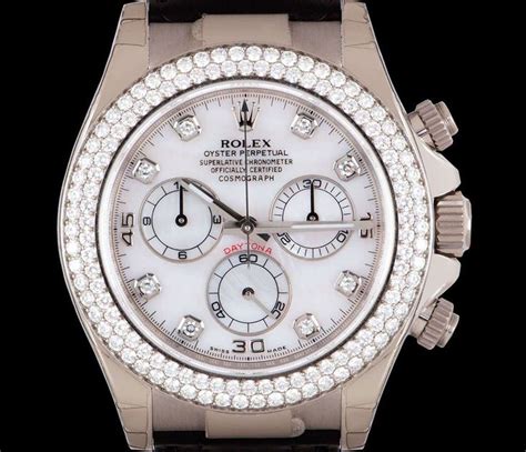 rolex watch resale|rolex watches outlet.